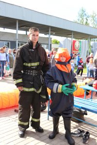 IMG_1794