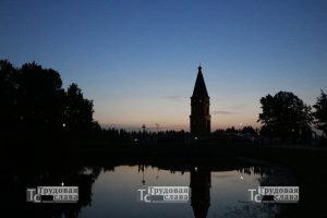 IMG_2331