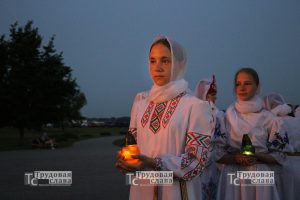 IMG_2357