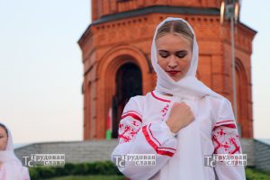 IMG_2511