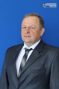 IMG_8437