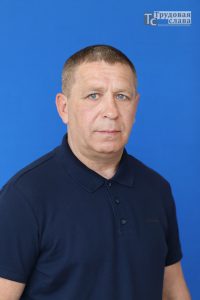 IMG_8470