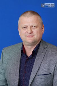 IMG_8479