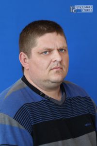 IMG_8504