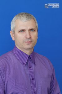 IMG_8525