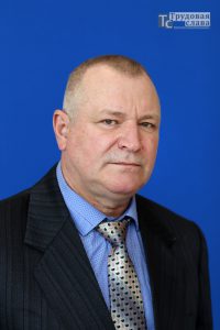 IMG_8561