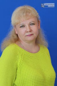IMG_8606