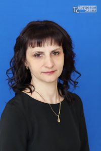 IMG_8638