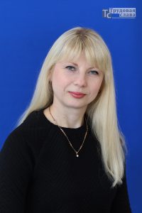 IMG_8662