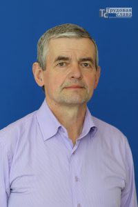 IMG_8670