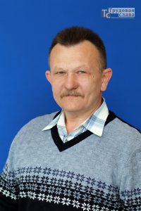 IMG_8687