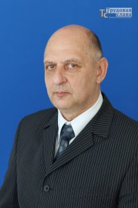 IMG_8714