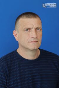 IMG_8740