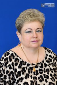 IMG_8762