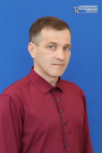 IMG_8809
