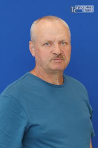 IMG_8820
