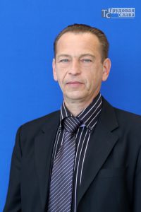 IMG_8841