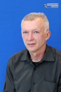 IMG_8848