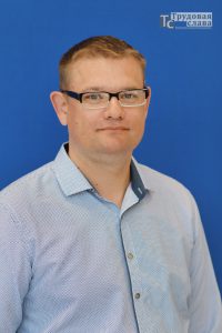 IMG_8878