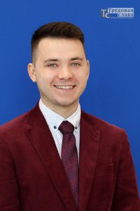 IMG_8886