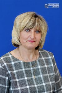 IMG_8944