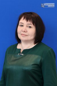 IMG_8959