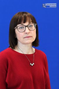 IMG_8988