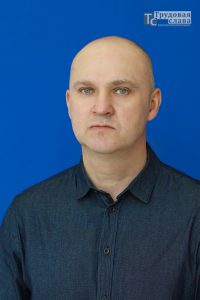 IMG_8995