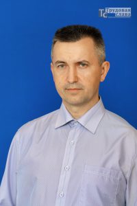 IMG_9013