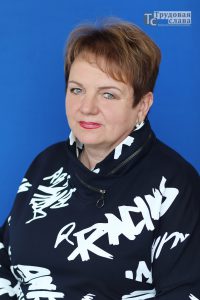 IMG_9041