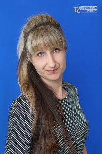 IMG_9055