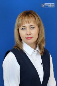 IMG_9091