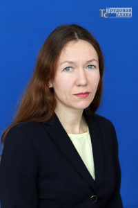 IMG_9155