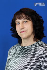 IMG_9268