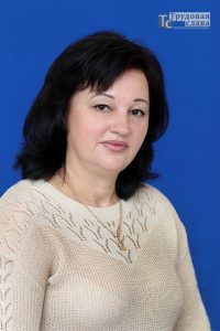 IMG_9291