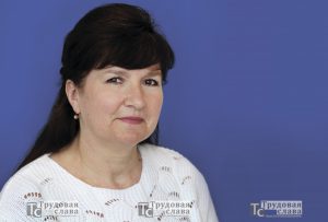 IMG_9325