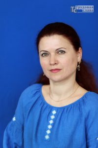 IMG_9355
