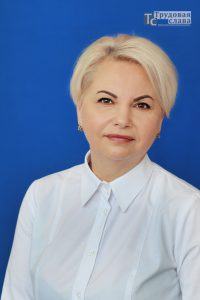 IMG_9372