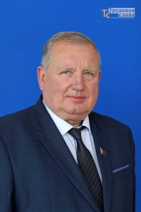 IMG_9506