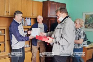 изображение_viber_2021-06-02_16-34-27