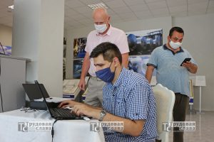 IMG_2761