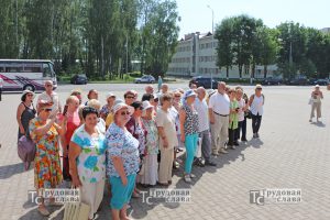 IMG_2775