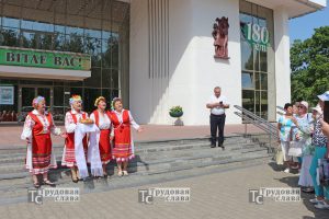 IMG_2776