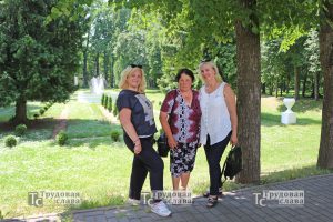 IMG_2863