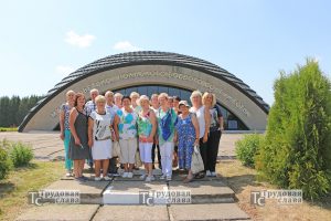 IMG_2924