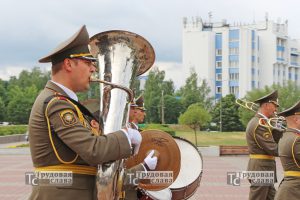 IMG_3081