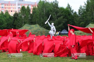 IMG_3604