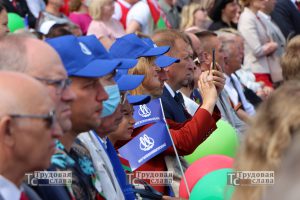 IMG_3689