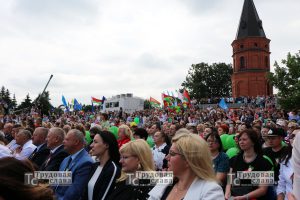 IMG_3692
