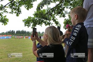 IMG_3743